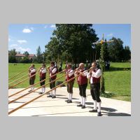 alptreffen2011 20.jpg